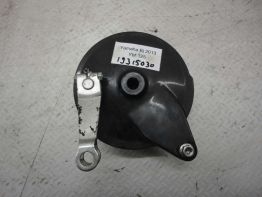 Achter remklauw Yamaha YBR 125