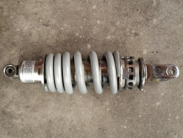 Achterschokbreker BMW R 1200 C