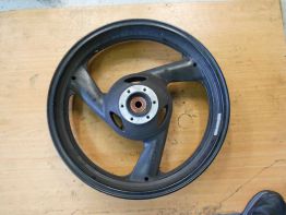 Felge vorne Yamaha FAZER 600