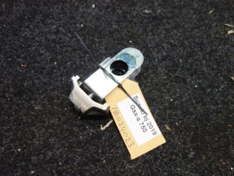 Achterbrug Suzuki GSX S 750