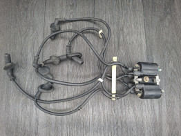 Bobine Honda VF 700 750 C Magna