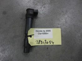 Zundspule Honda CBR Fireblade