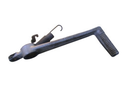 Rempedaal Suzuki GSF 600 650 Bandit 