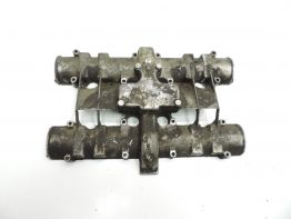 Kleppendeksel Suzuki GS 850