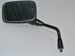 Spiegel links Kawasaki Z 1000