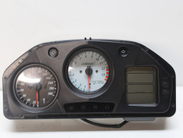 Tellerset Honda VFR 800 I