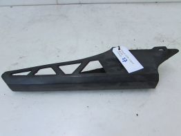 Chaincase Suzuki GSX F 1100