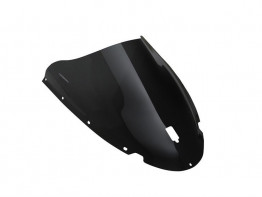 Kuipruit Ducati 749 999