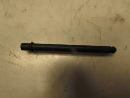 Brake caliper Honda Goldwing GL