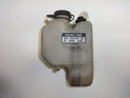 Koelvloeistof reservoir Honda VF 1000 F