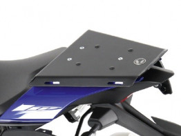 Sportrack Yamaha YZF R1