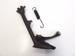 Stander Honda Goldwing GL