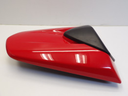 Soziusabdeckung Honda CBR 500 R