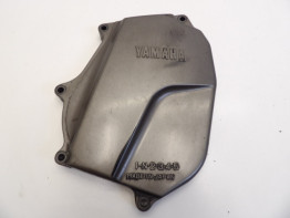 Motorblokdeksel Yamaha TDM