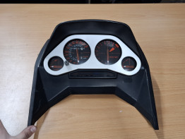Tellerset Honda VF 700 750 F