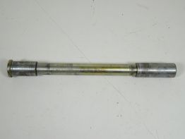 Vooras Ducati monster 600