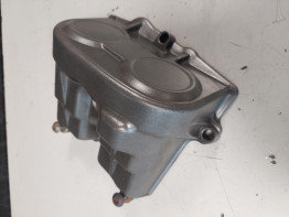 Motorblokdeksel Aprilia RSV 1000