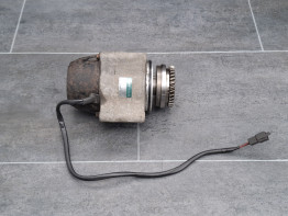 Lichtmaschine Suzuki GSX 1100 G