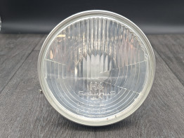 Koplamp Honda CBX 1000
