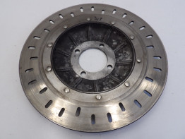 Remschijf voor BMW K 100