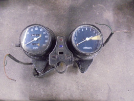 Tellerset Honda CB 750 