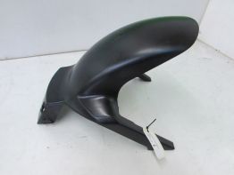 Hinterradabdeckung Yamaha YZF 600 Thundercat