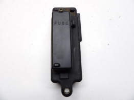 Zekeringkast Honda CMX 450