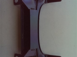 Verbindungstuck Aprilia RSV 1000