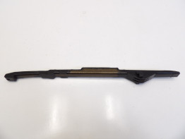 Motorblock Sonstiges Honda VT 1100