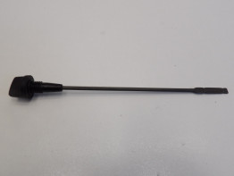 Motorblock Sonstiges Honda VF 700 750 C Magna