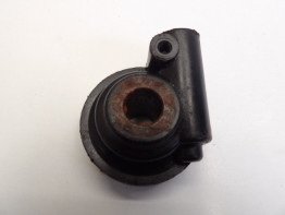 Snelheidsopnemer Suzuki GSX F 600