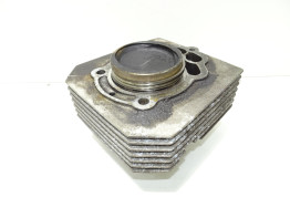 Cylinders Moto Guzzi V 65 C
