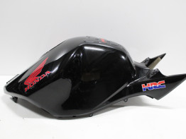 Tankcover Honda CBR Fireblade