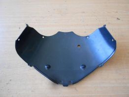 Binnenkuip Suzuki GSX R 1000