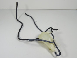 Koelvloeistof reservoir Suzuki GSR 600