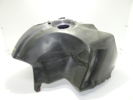 Benzintank BMW R 1150 RT R 850 RT