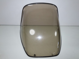 Kuipruit Moto Guzzi 1000 SP
