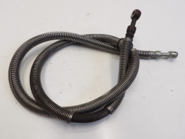 Bremsleitung vorne Suzuki LS 650