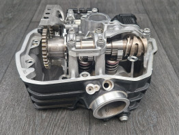 Cilinderkop BMW R 1300 GS