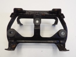 Achtersubframe Kawasaki ZXR 750