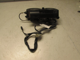 Tacho-set BMW R 1100 RT