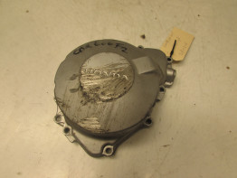 Dynamodeksel Honda CBR 600 F