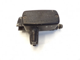 Koppelingspomp Honda PC 800