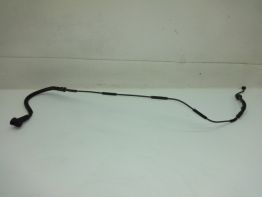 Clutch hose Honda CB 700