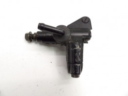 Rempomp Yamaha FZR 1000