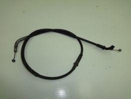 Chokezug Kawasaki ZZR 250