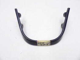 Achterhandvat Suzuki GSX F 750