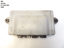 ABS Systeme Honda ST 1100 Pan European