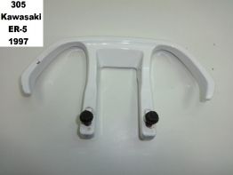 Achterhandvat Kawasaki ER 5