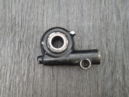 Speedometer gear box Honda NX 250 Dominator